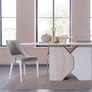 300-300-810d90bb-1be8-4297-b428-cf9cc170af10-jpg