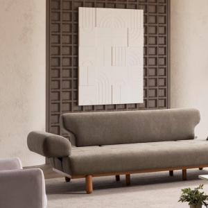 300-300-376718f4-8e47-4f11-a51f-b400b895e3b3-jpg