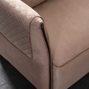 300-300-bcc57654-70f7-4960-8bf8-963e8c2232a2-jpg