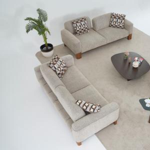 300-300-1c9289ae-eb13-4efc-ad9f-af1ff6f5efc7-jpg