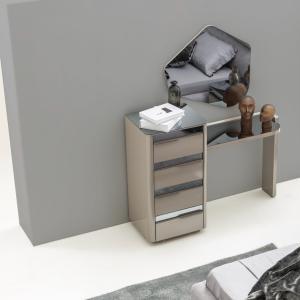 300-300-a69da2e5-164b-4e57-be12-9882dda8d75f-jpg