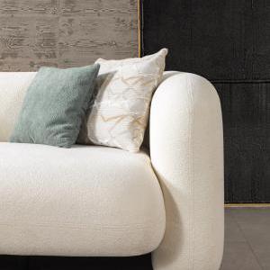 300-300-dd417774-523d-4530-837e-fd65342e9220-jpg