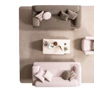 300-300-61fc1d83-3b22-4cb6-879c-e96bc913e840-jpg