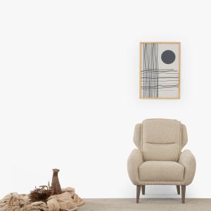 300-300-3660f640-1219-4c16-b5c6-0c9e154506b2-jpg