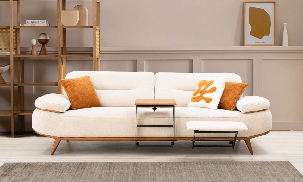 1773315041261-98e15f50-0219-446b-abf0-6a0d67d5d702_9-jpg