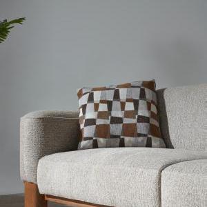 300-300-ef99a17b-4c43-4be8-a534-ec23a121f329-jpg