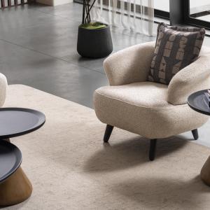 300-300-b52ca005-d984-47e5-aeef-3151263e9807-jpg