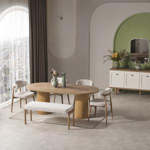 300-300-878780c5-4fcf-4b5c-b31f-c77a819eb9ed-jpg