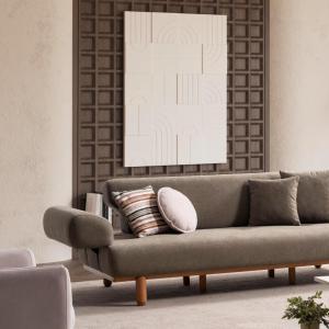 300-300-87936e68-249a-4d5c-a981-3ded8c860341-jpg