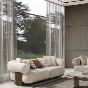 300-300-040abcec-a0bc-4f82-b9dc-b52cc109e896-jpg