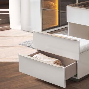 300-300-6b14f8da-c1d4-45f7-a3e0-ef292e887f26-jpg