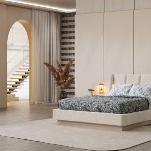 300-300-d991e422-f02d-403a-921f-0eba41010723-jpg