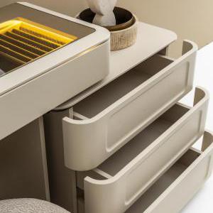 300-300-urun-soho-yatak-odasi-takimi-08-jpg