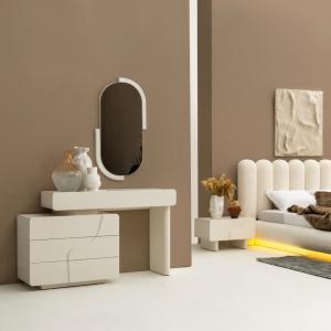 300-300-ecde13b2-bb91-4e23-a799-4f07e3192d85-jpg