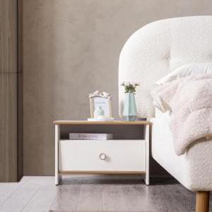 300-300-urun-virjin-yatak-odasi-takimi-13-jpg