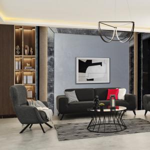 300-300-df285e1e-56a1-45db-8db1-8d8f60544eda-jpg