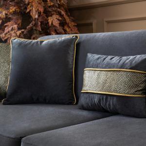 300-300-urun-kontes-koltuk-takimi-04-jpg