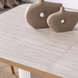 300-300-urun-virjiin-yemek-odasi-takimi-03-jpg