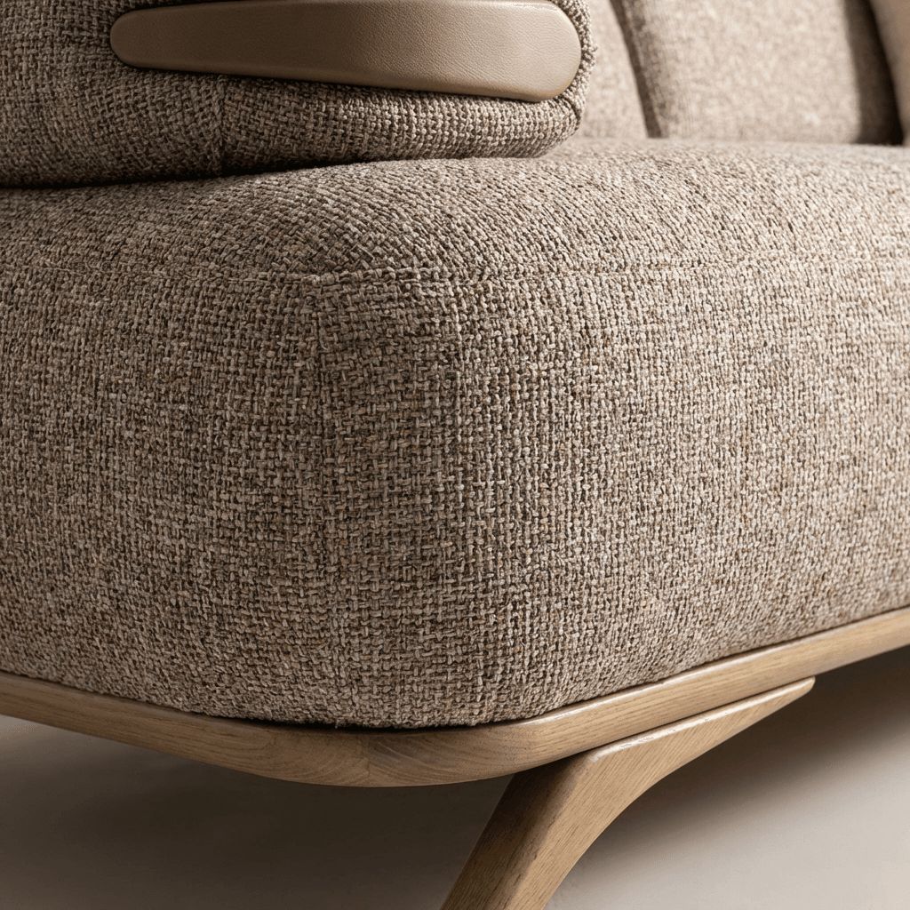 0bcabe81-faa1-46b2-b4c8-f0231e9a6b03-jpg