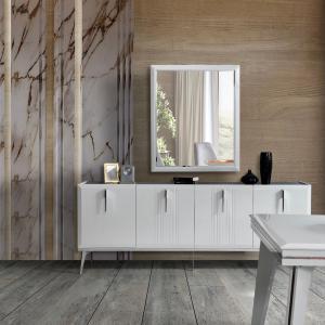 300-300-27684ec5-d26d-406c-a4cd-be7c2175869d-jpg