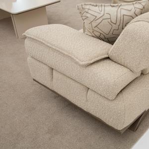 300-300-911104e7-c1e5-49de-a7fc-7ba7bb0a3059-jpeg