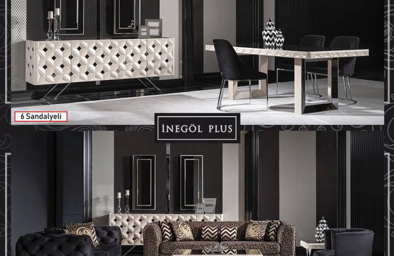 770-500-f86163d4-e461-4255-bbaf-3043c7804d91-jpg