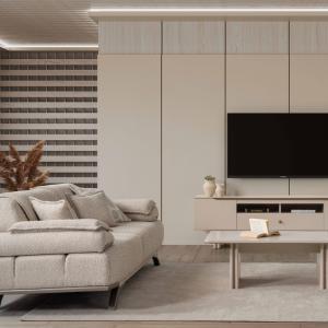 300-300-46fa2527-d732-4361-b2dd-7251a3f7092d-jpg