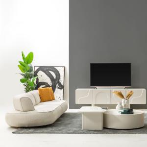 300-300-5d32c20b-2c03-4a08-a917-4de2960c2b05-jpg