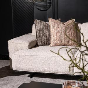 300-300-urun-montella-koltuk-takimi-02-jpg