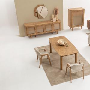 300-300-33636c7c-46c9-4605-91ce-3941f0af8a7e-jpg