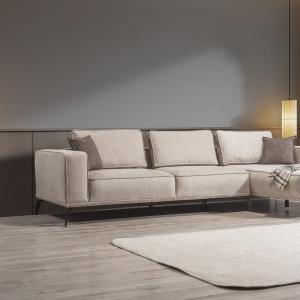 300-300-70010f06-825b-4219-9eb3-460b2bc5fbfa-jpg