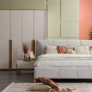 300-300-d9d11b96-103d-4f52-be2f-58e34b937219-jpg