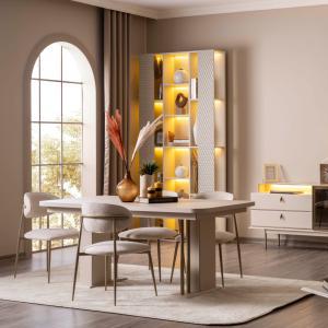 300-300-8c1ee544-88a6-4f18-9441-3ca8738f368a-jpg