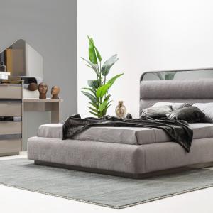 300-300-864ce4bc-540c-4e71-b705-81ce3e1130a8-jpg