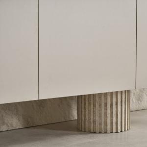 300-300-c973fbff-0f5c-4ed5-b18b-6c252ccb42df-jpg