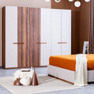 300-300-b4674338-d64a-4b7e-8510-1a785f647676-jpg