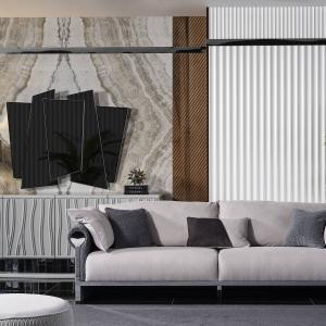 300-300-xunenjjkbu472022132357_nova-koltuk-takimi-10-jpg