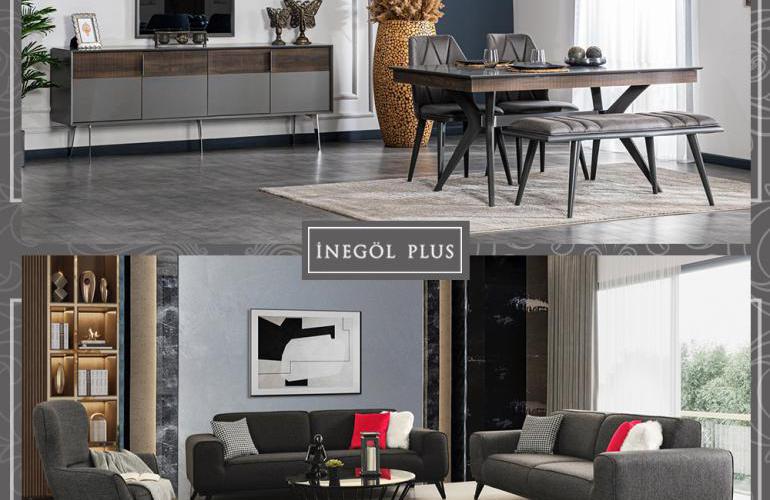 770-500-falcon11-jpg