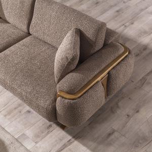 300-300-28b13b45-200d-4e84-9adf-733978aadb8c-jpg