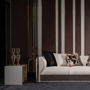 300-300-vegas-koltuk-takimi-17-jpg