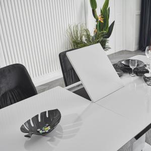 300-300-urun-ada-yemek-odasi-takimi-03-jpg