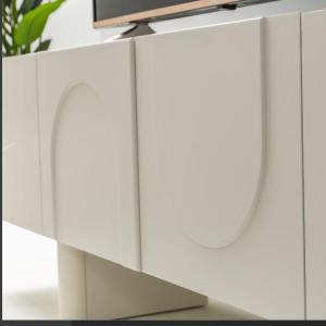 300-300-90b72abc-0dcd-47f2-b7b9-082346c7b249-jpg