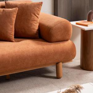 300-300-e6b63002-355a-4860-a84c-8c1d2cc83d93-jpg