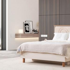 300-300-soft-yatak-odasi-mobilya-diyari-5582-15-b-jpg