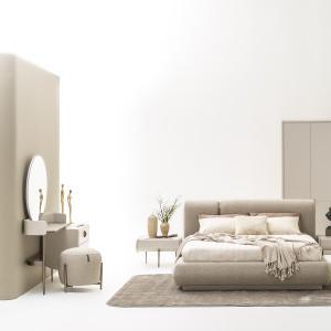 300-300-urun-monge-yatak-odasi-takimi-01-jpg