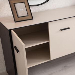 300-300-nora-yemek-odasi-takimi-1717158992xa-xxl-jpg