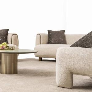 300-300-orj-da-vinci-koltuk-takimi_1-jpg