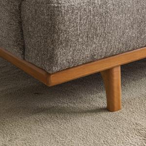 300-300-4ecc9654-fc43-42e0-a140-a19cccb110c0-jpg