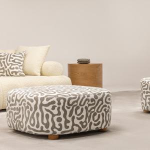 300-300-oslo__0000s_0019_krem-s-yesil-08-jpg