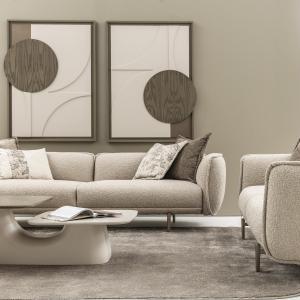 300-300-urun-monge-koltuk-takimi-08-jpg